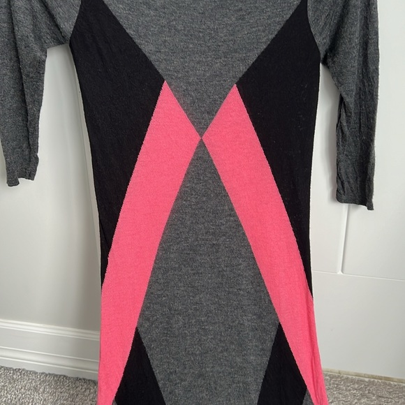 Soft Tunic - Picture 3 of 6